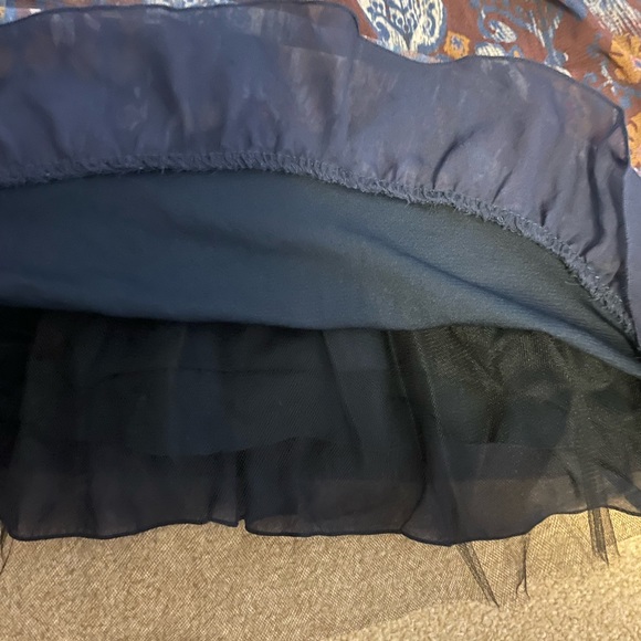 Anthropologie dress - Picture 4 of 6